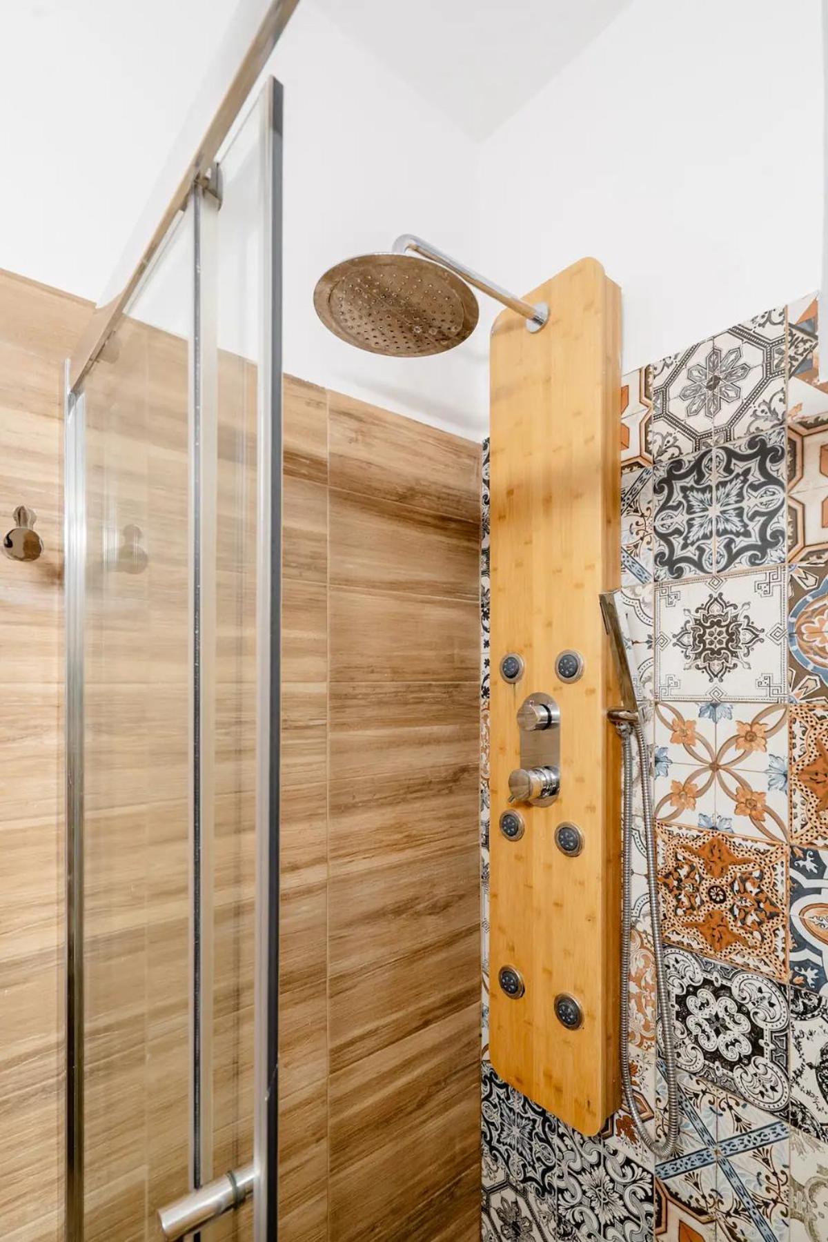 Brand New Modern Lux Apartment Close To Historical Center! Athen Eksteriør billede